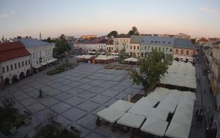 Kielce - 30-06-2025 18:46