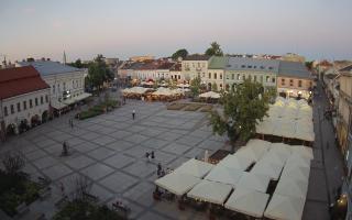 Kielce - 30-06-2025 19:07