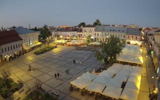 Kielce - 30-06-2025 19:28