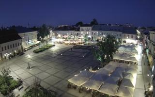 Kielce - 30-06-2025 19:49
