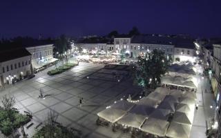 Kielce - 30-06-2025 19:59