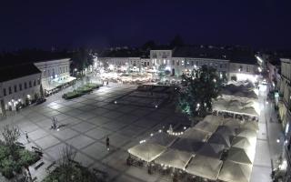 Kielce - 30-06-2025 20:09
