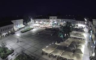 Kielce - 30-06-2025 20:20