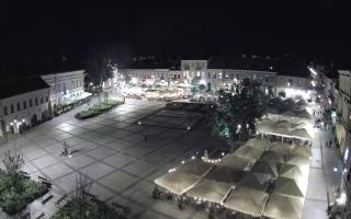 Kielce - 30-06-2025 20:41