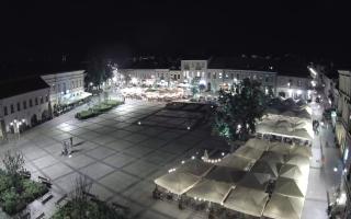 Kielce - 30-06-2025 20:51