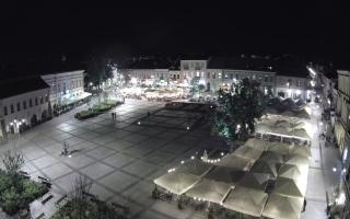 Kielce - 30-06-2025 21:01