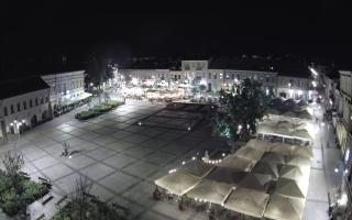 Kielce - 30-06-2025 21:12