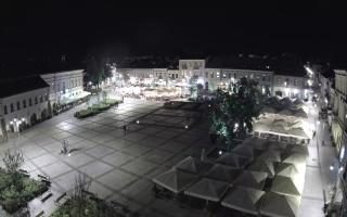 Kielce - 30-06-2025 21:22
