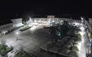 Kielce - 30-06-2025 21:32