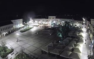 Kielce - 30-06-2025 21:43