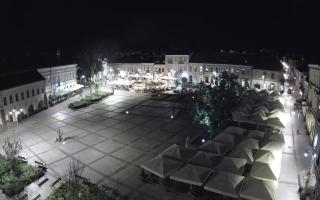 Kielce - 30-06-2025 21:53
