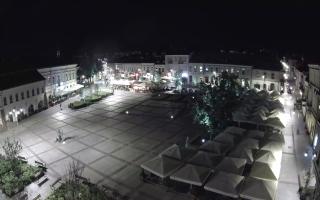Kielce - 30-06-2025 22:24