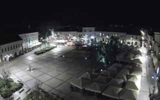 Kielce - 30-06-2025 22:35