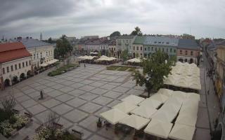 Kielce - 02-08-2025 04:57