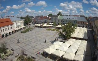 Kielce - 02-08-2025 12:33