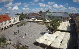 Kielce - 02-08-2025 12:43