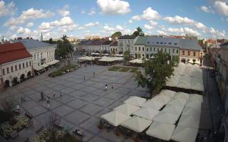 Kielce - 02-08-2025 13:56