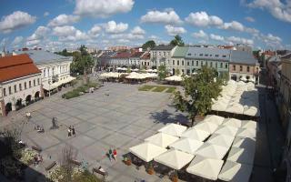 Kielce - 02-08-2025 14:06