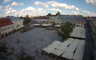 Kielce - 02-08-2025 14:17
