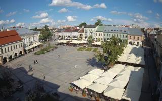 Kielce - 02-08-2025 15:08