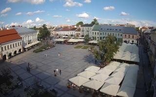 Kielce - 02-08-2025 15:19