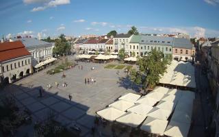 Kielce - 02-08-2025 15:29