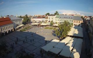 Kielce - 02-08-2025 16:11