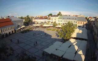 Kielce - 02-08-2025 16:31