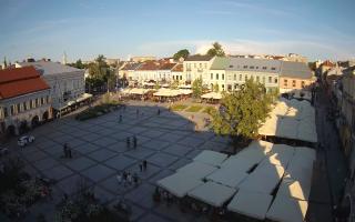 Kielce - 02-08-2025 16:42