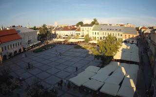 Kielce - 02-08-2025 16:52
