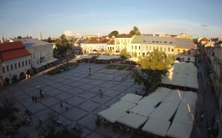 Kielce - 02-08-2025 17:13
