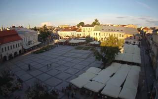 Kielce - 02-08-2025 17:23