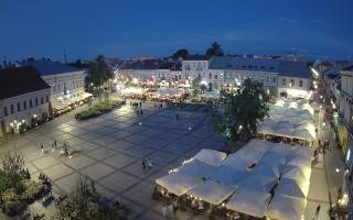 Kielce - 02-08-2025 18:57