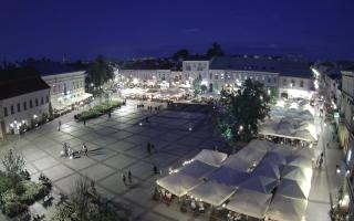 Kielce - 02-08-2025 19:07