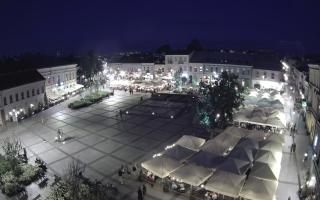 Kielce - 02-08-2025 19:17