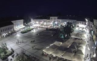 Kielce - 02-08-2025 19:28