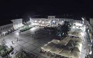 Kielce - 02-08-2025 19:38