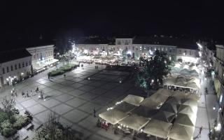 Kielce - 02-08-2025 19:48
