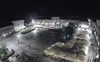 Kielce - 02-08-2025 19:59