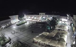 Kielce - 02-08-2025 20:09