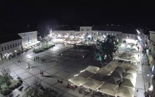 Kielce - 02-08-2025 20:20