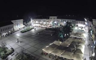 Kielce - 02-08-2025 20:40
