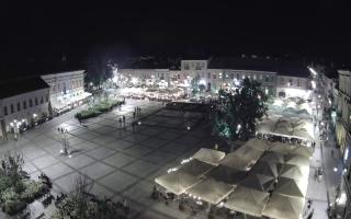 Kielce - 02-08-2025 20:51