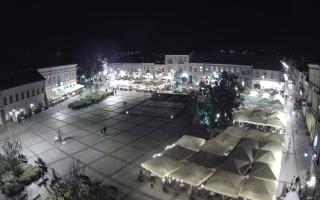 Kielce - 02-08-2025 21:11