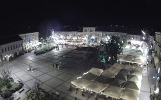 Kielce - 02-08-2025 21:32