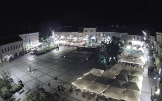 Kielce - 02-08-2025 21:43