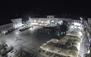 Kielce - 02-08-2025 21:53