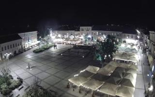 Kielce - 02-08-2025 22:03