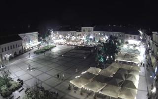 Kielce - 02-08-2025 22:14
