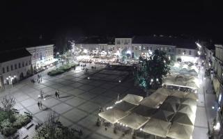 Kielce - 02-08-2025 22:24